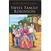 Swiss Family Robinson